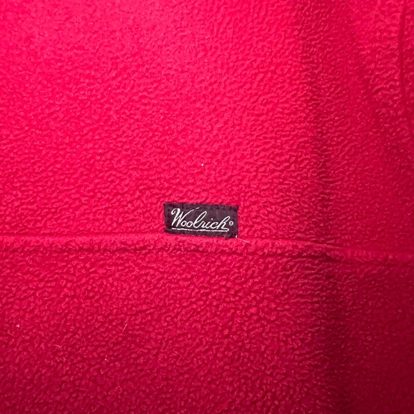 Sweater - Picture 2 of 8